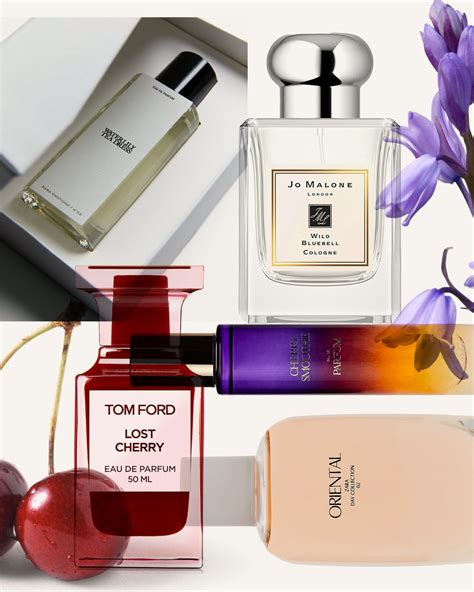 zara perfume dupes 2024|jo malone dupes zara.